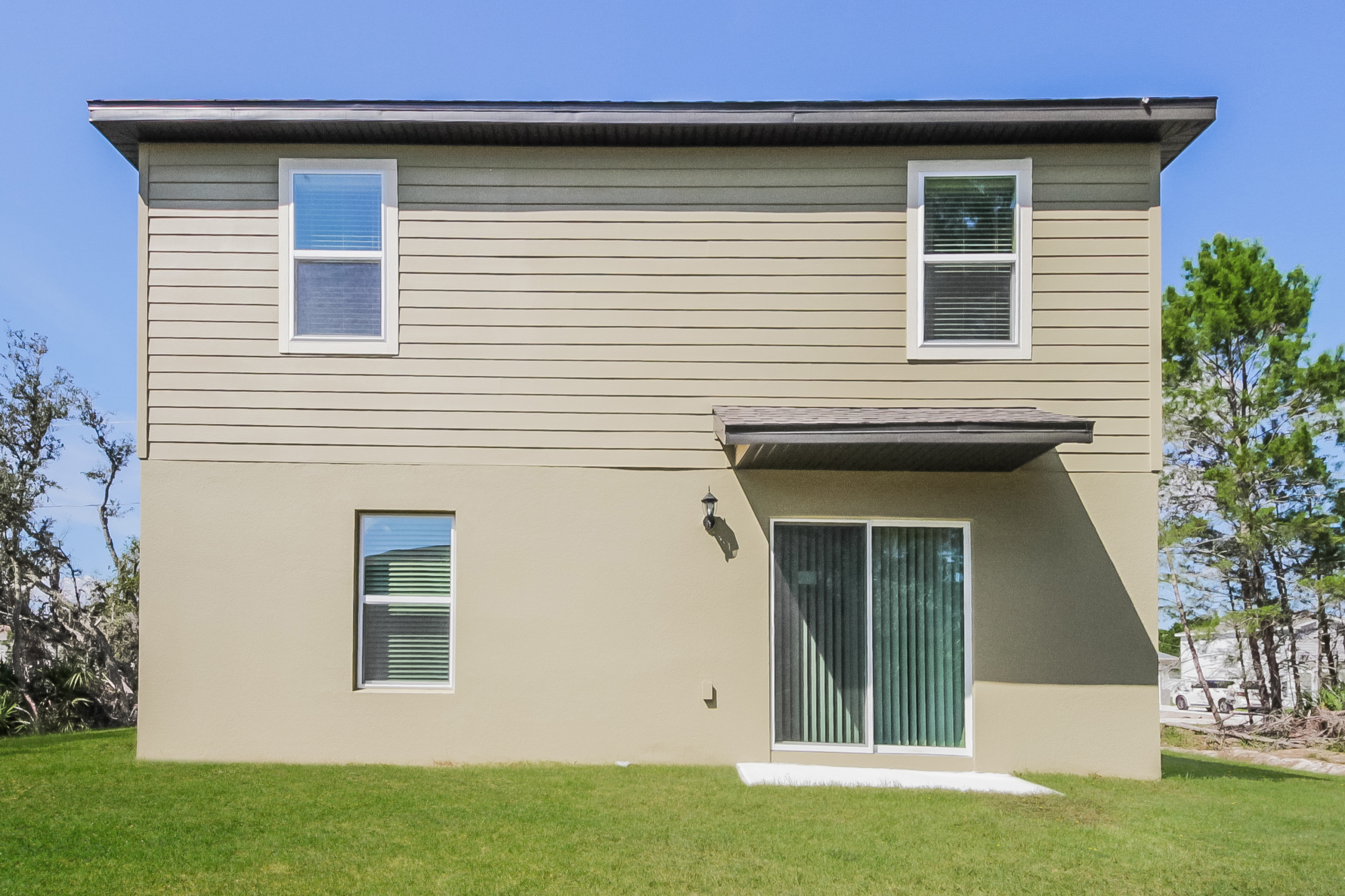 216 Fig Ct Poinciana, FL 34759